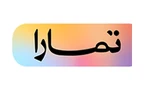 تمارا — التقسيط